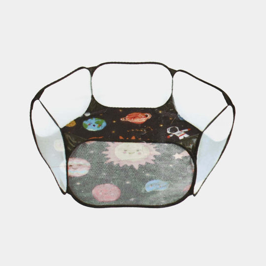 Children’s Play Tent – Tent Series