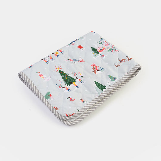 Baby Changing Sheet