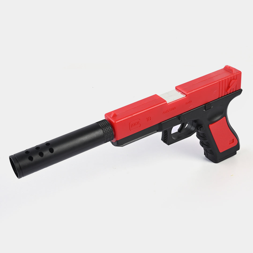 Blaster Glock A1004