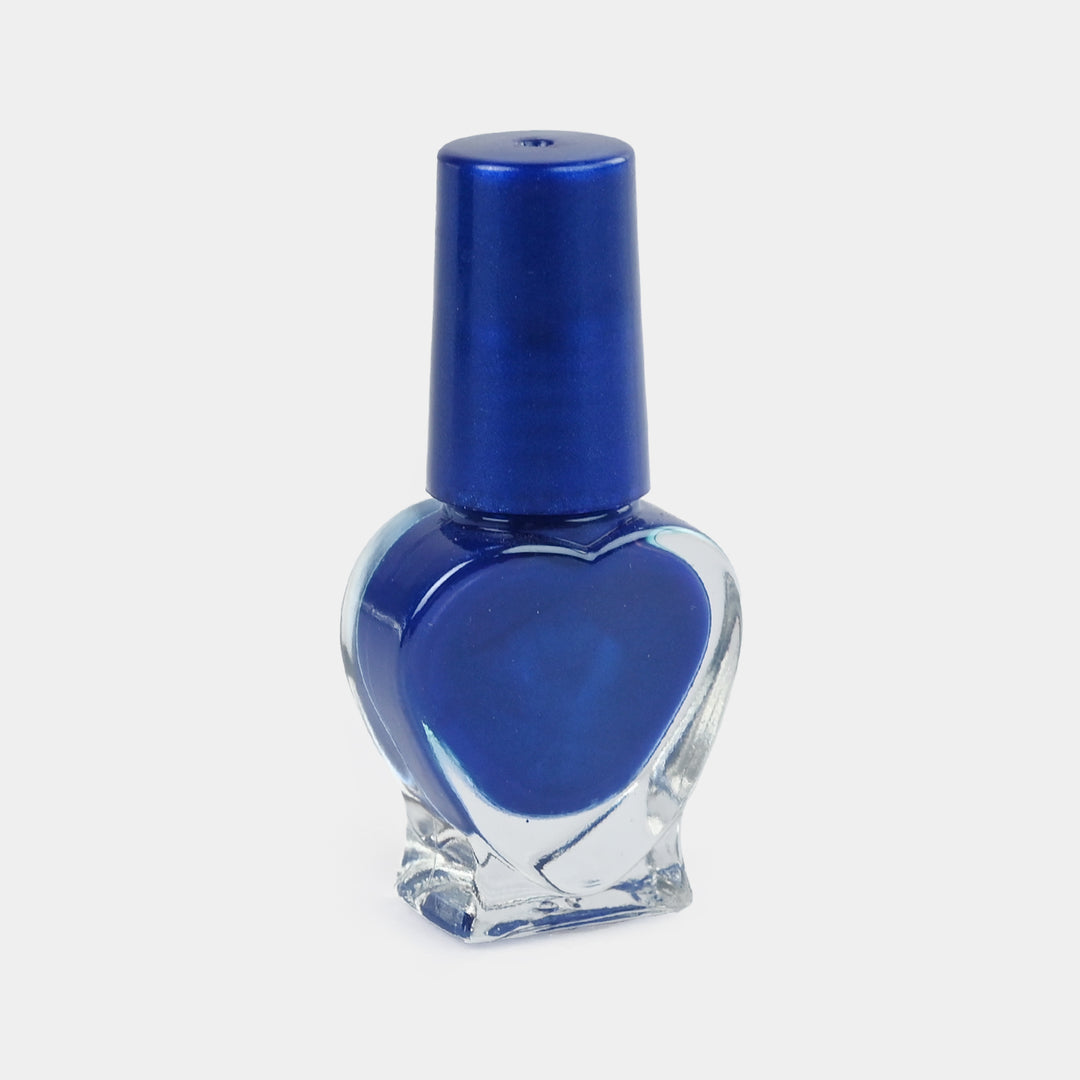Peel-Off Nail Polish for Girls