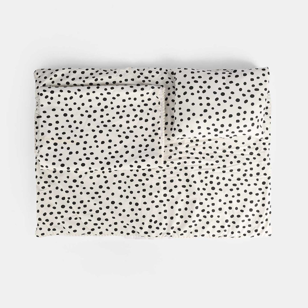 Baby Sleeping Set