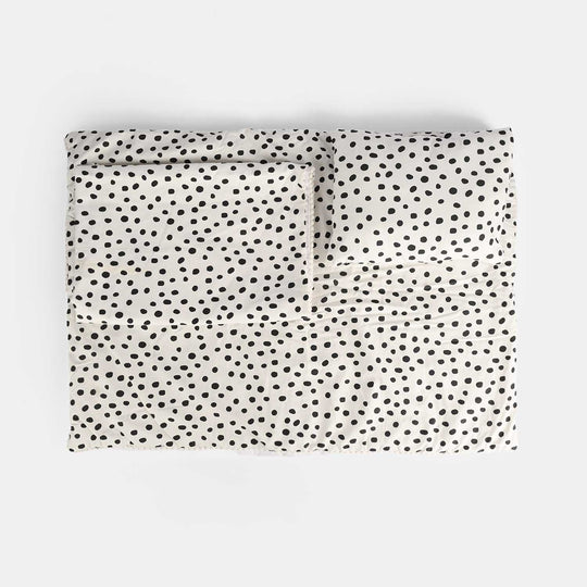 Baby Sleeping Set