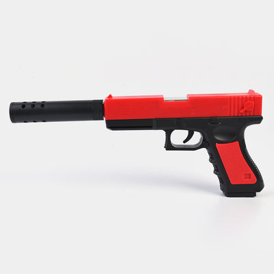 Gun Glock A1004