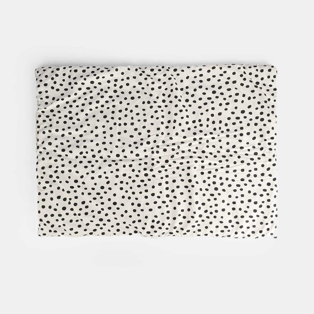 Baby Sleeping Set