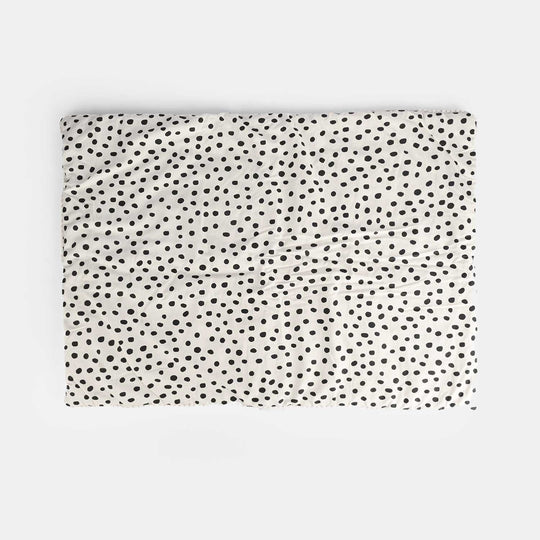 Baby Sleeping Set
