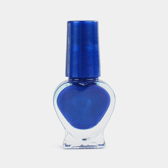 Peel-Off Nail Polish for Girls