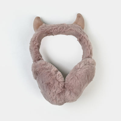 Stylish & Protective Earmuff For Kids