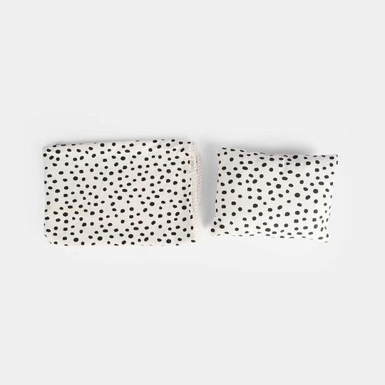 Baby Sleeping Set
