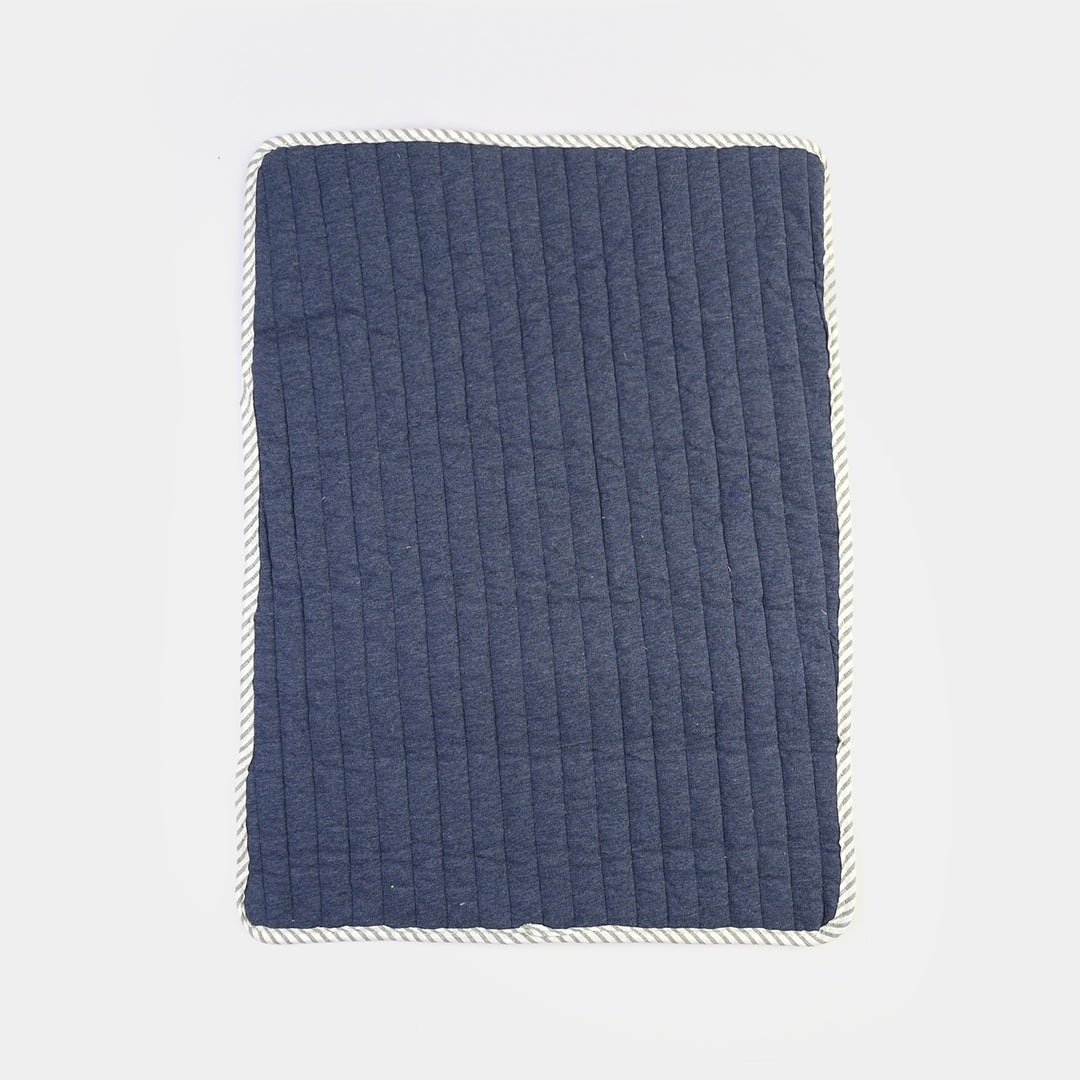 Baby Changing Sheet