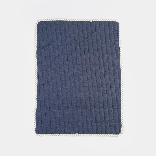 Baby Changing Sheet