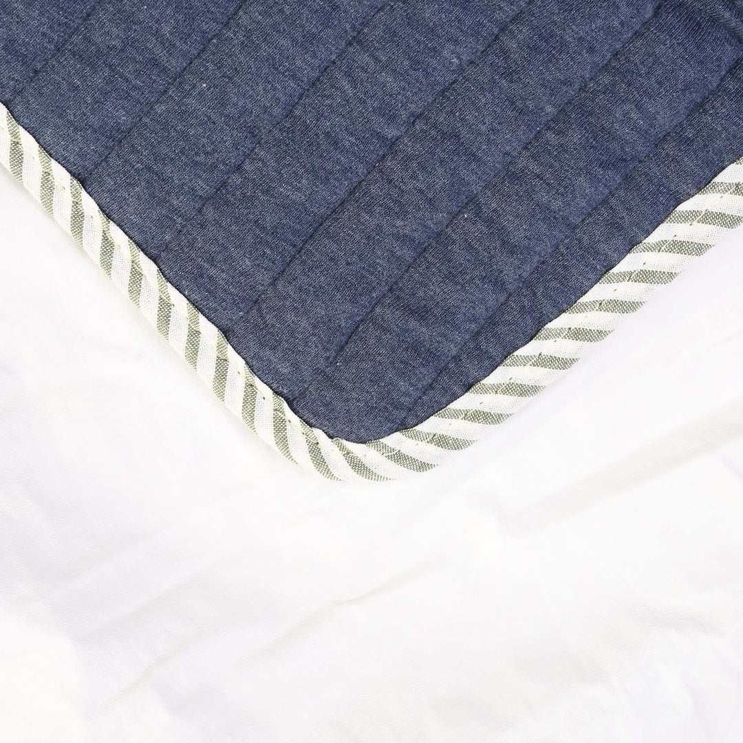 Baby Changing Sheet