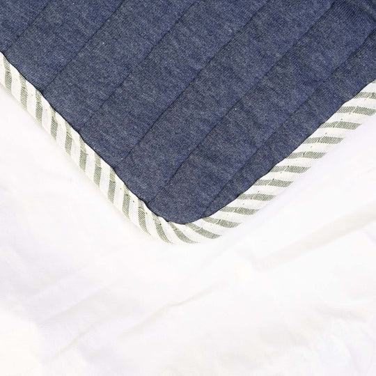 Baby Changing Sheet