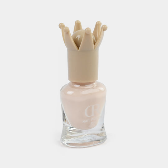 Peel-Off Nail Polish for Girls