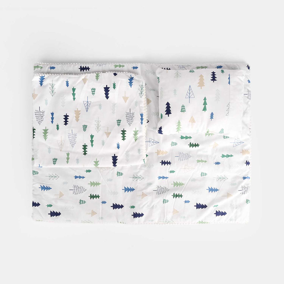 Baby Sleeping Set
