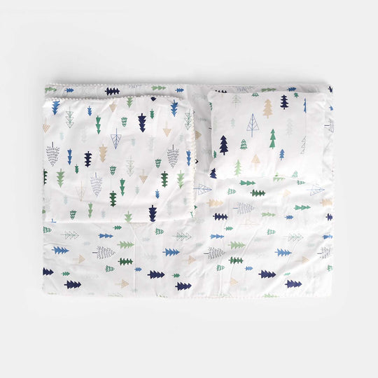 Baby Sleeping Set