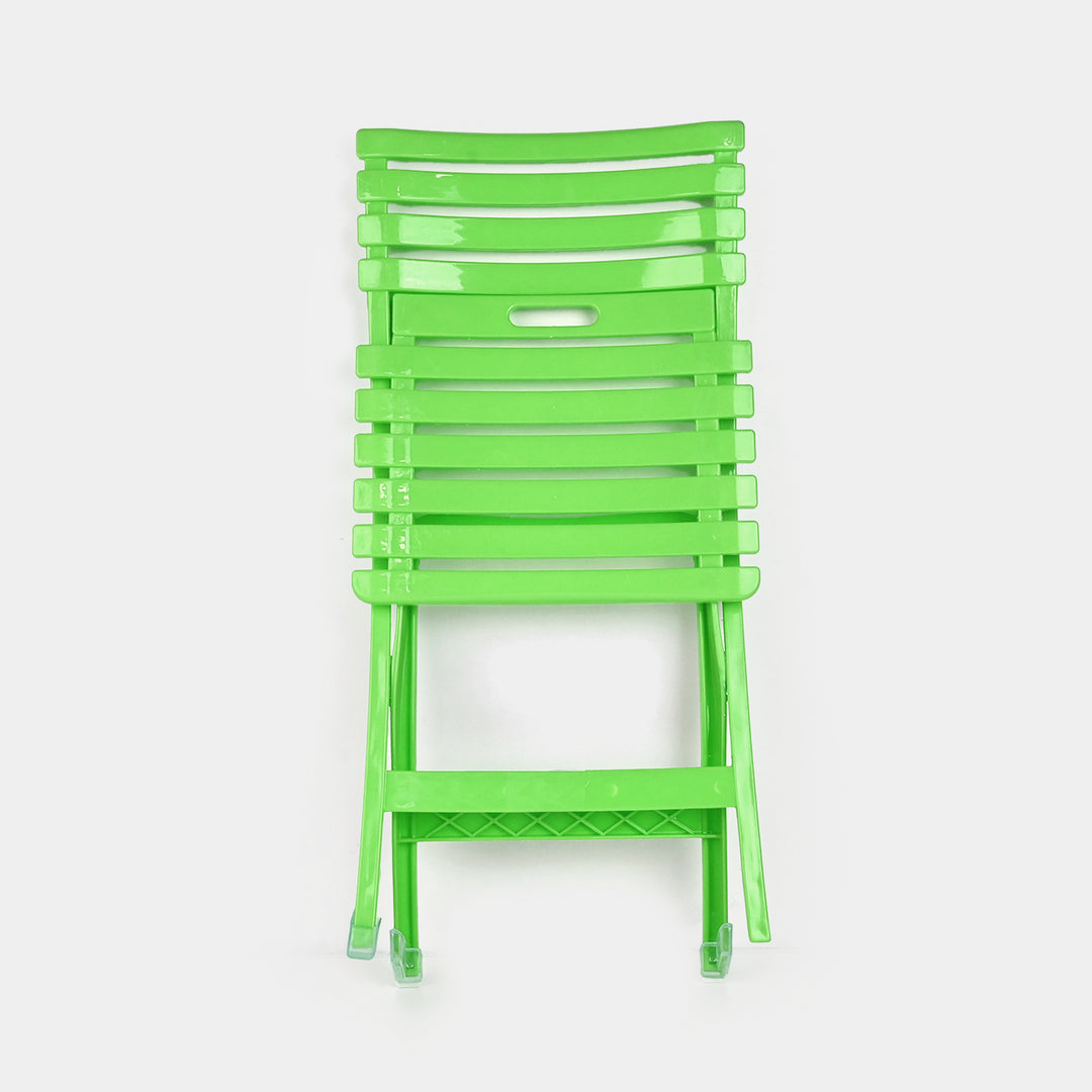 Household Kids Folding Chair