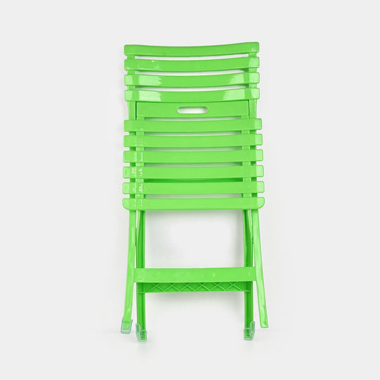 Household Kids Folding Chair