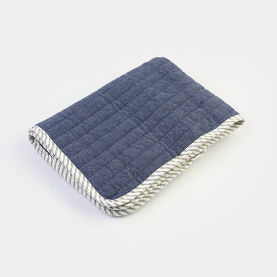 Baby Changing Sheet