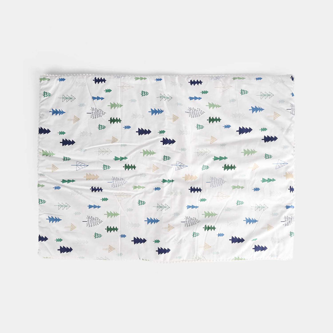 Baby Sleeping Set