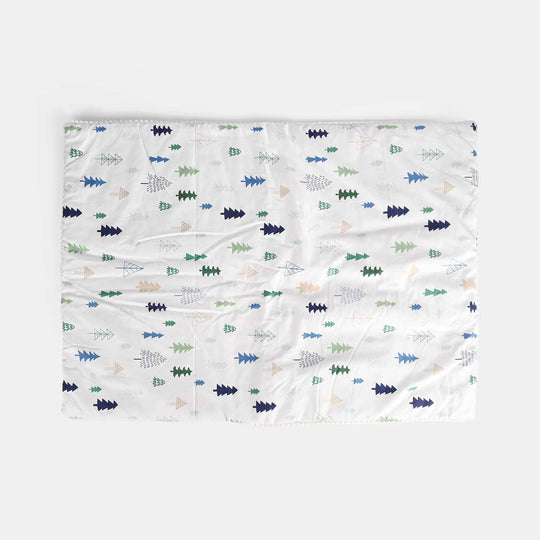 Baby Sleeping Set