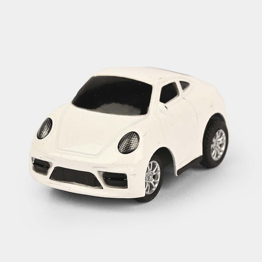 Remote Control Wrist Watch Mini Car