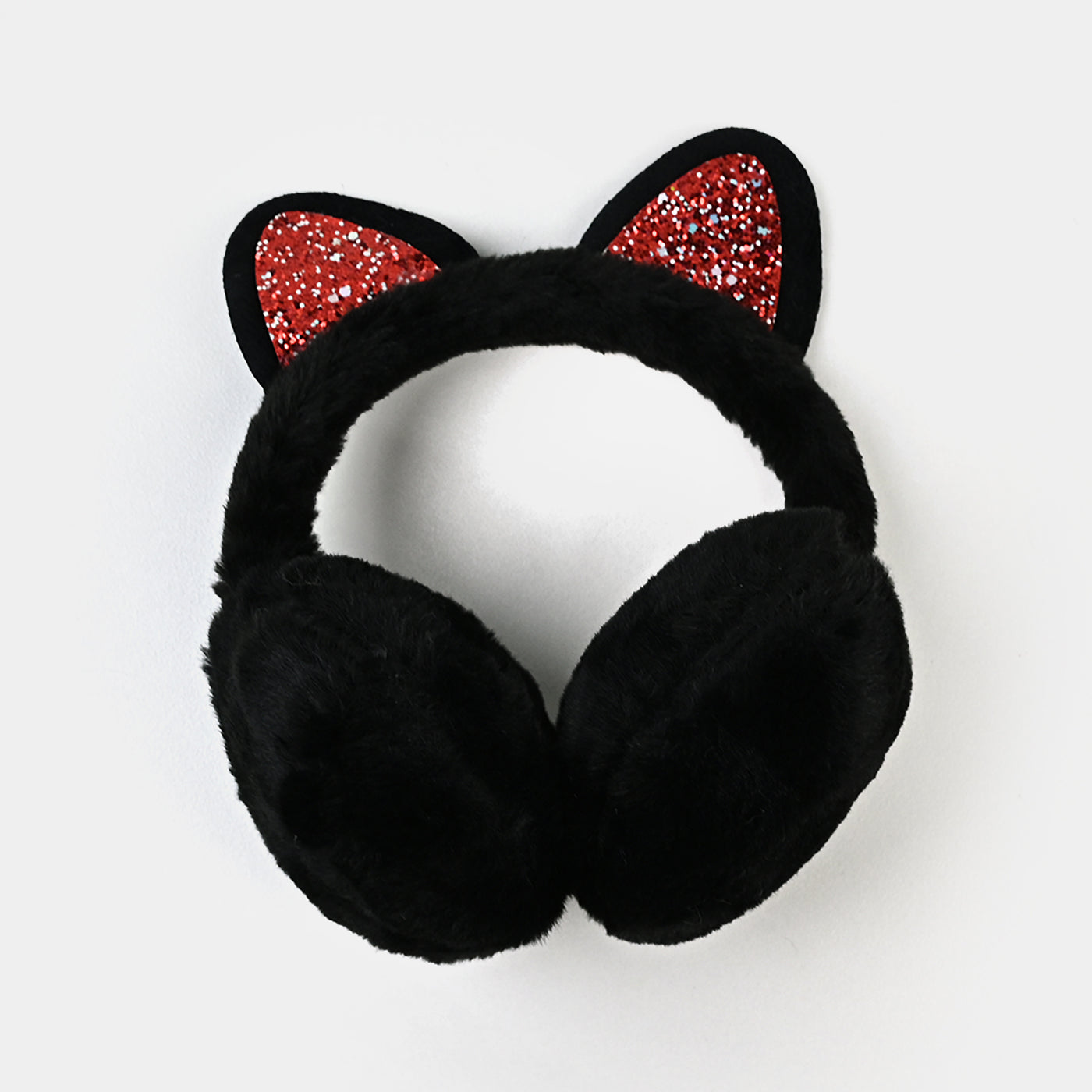 Stylish & Protective Earmuff For Kids