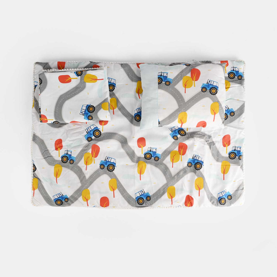 Baby Sleeping Set