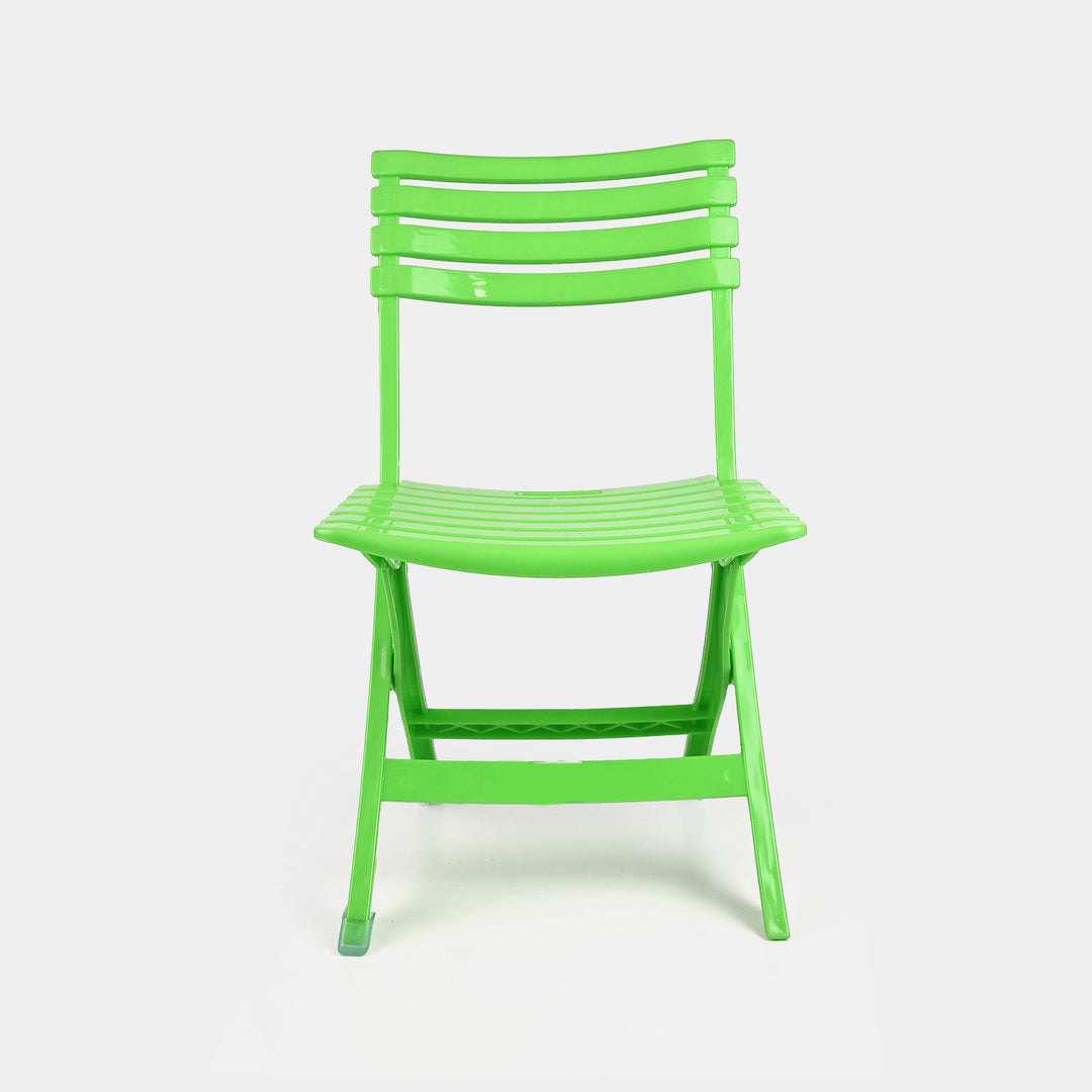 Household Kids Folding Chair