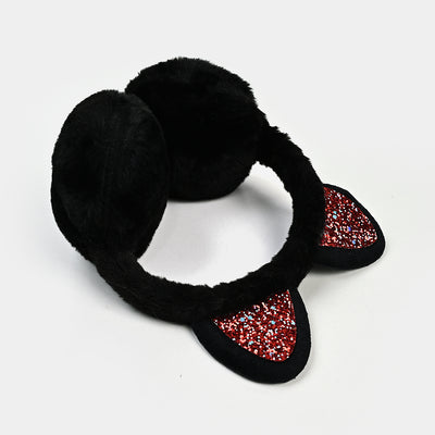 Stylish & Protective Earmuff For Kids