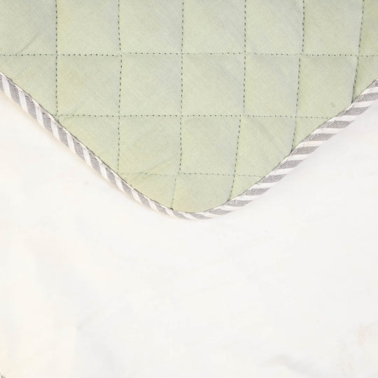 Baby Changing Sheet