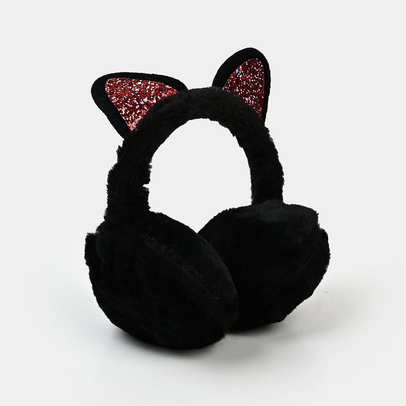 Stylish & Protective Earmuff For Kids