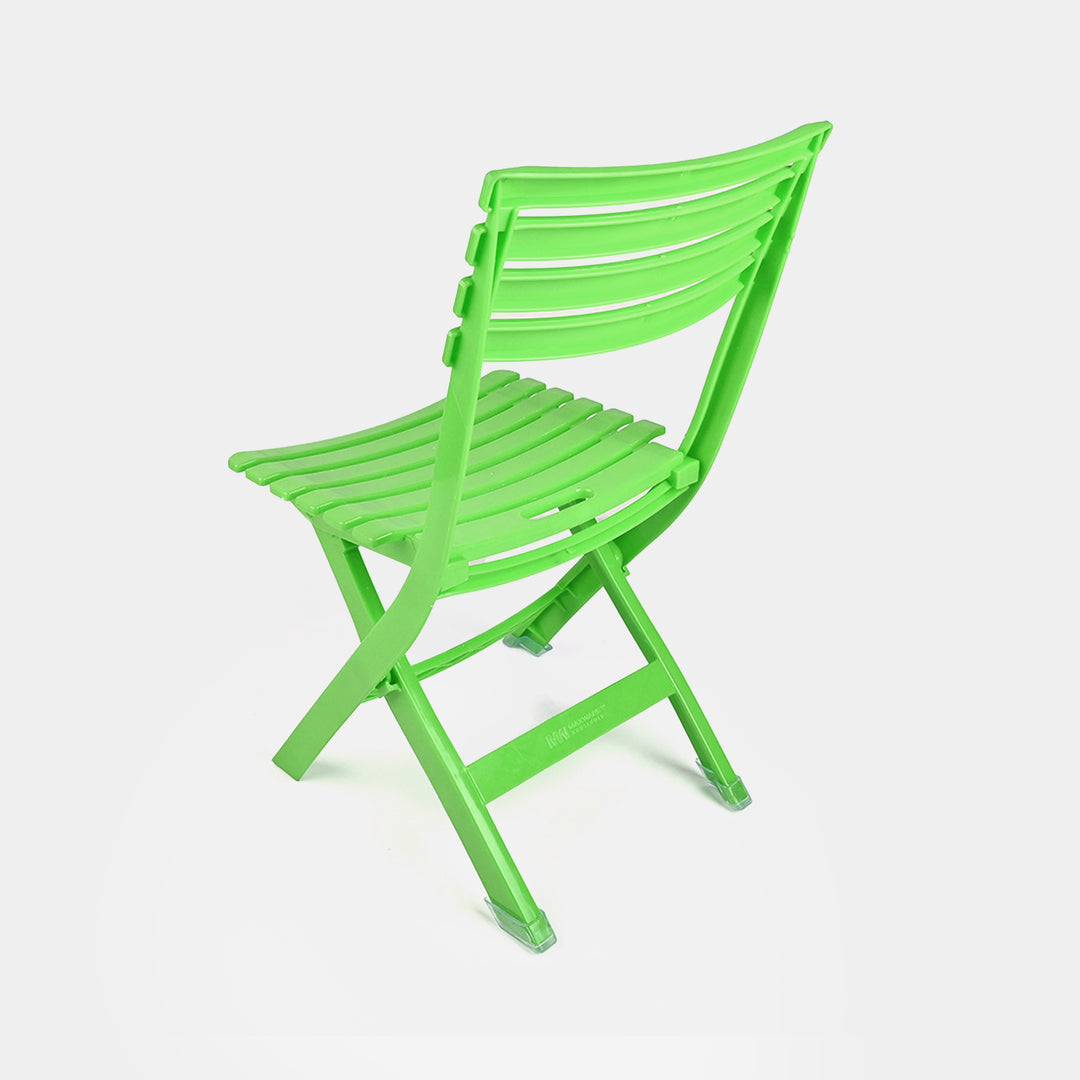 Household Kids Folding Chair