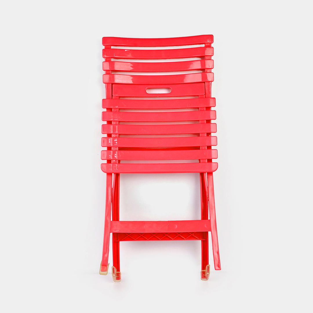 Household Kids Folding Chair