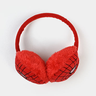 Stylish & Protective Earmuff For Kids