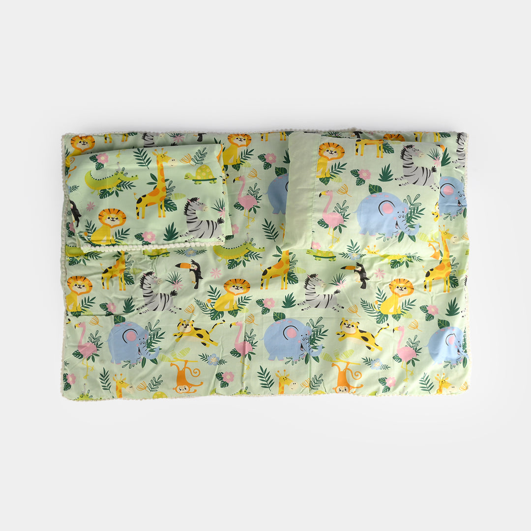 Baby Sleeping Set