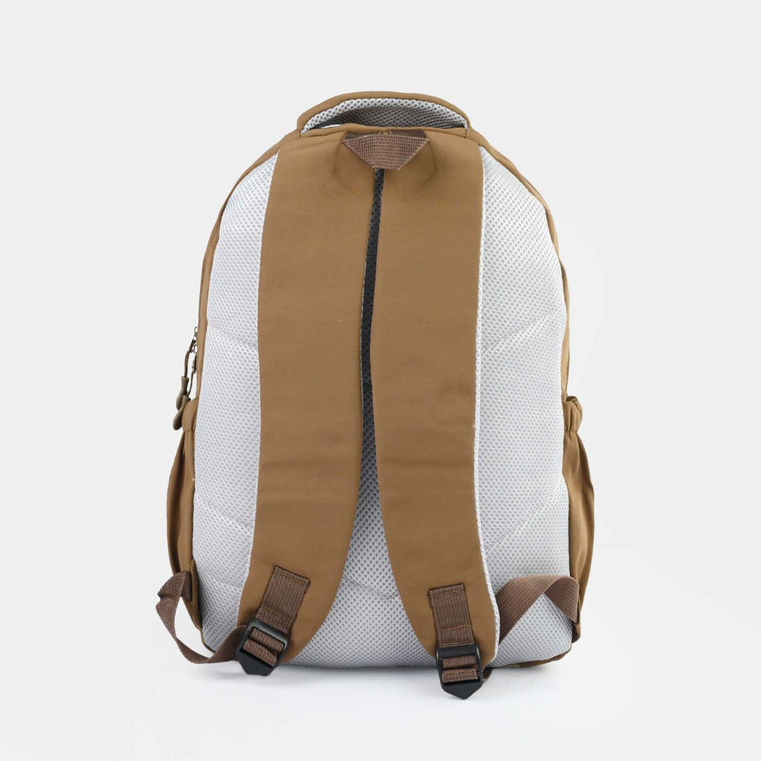 17" School Backpack for Kids