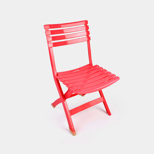 Household Kids Folding Chair