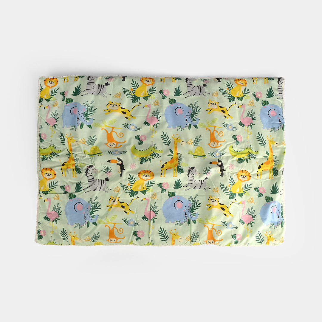 Baby Sleeping Set
