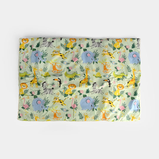 Baby Sleeping Set