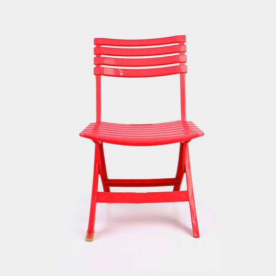 Household Kids Folding Chair