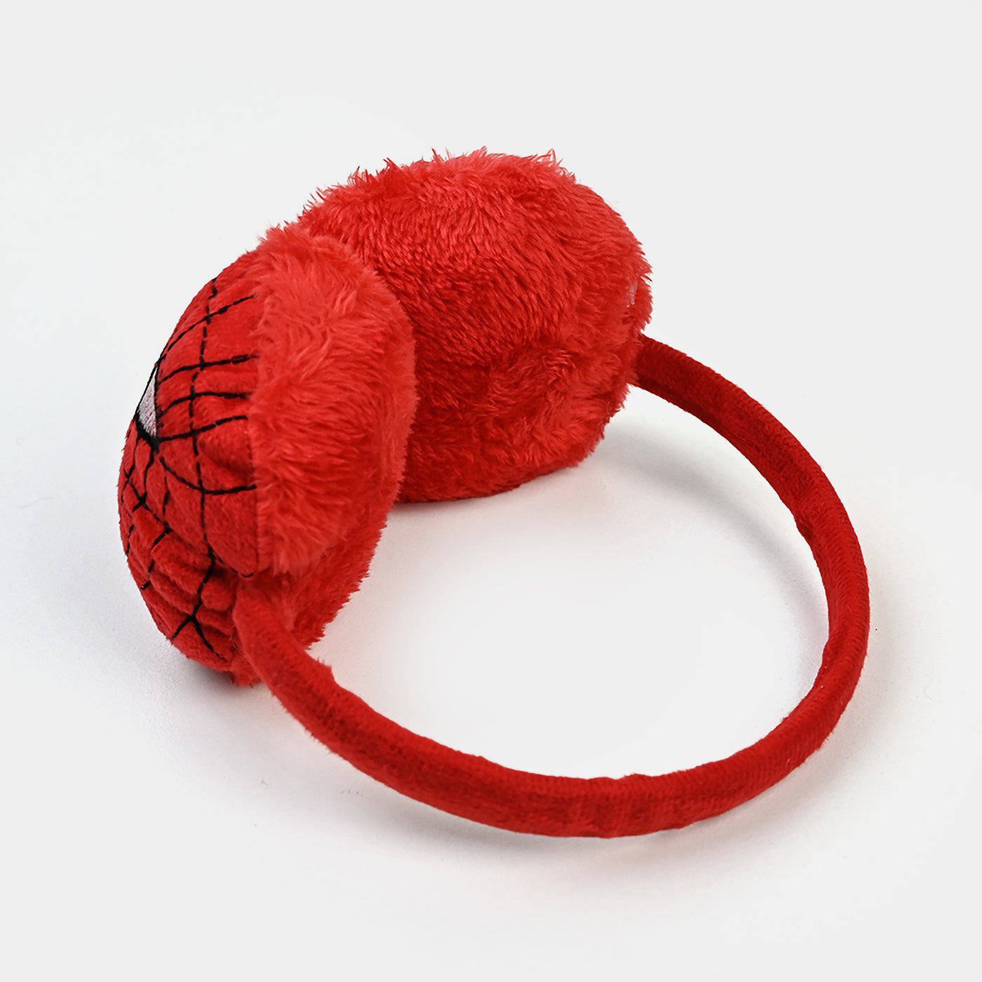 Stylish & Protective Earmuff For Kids