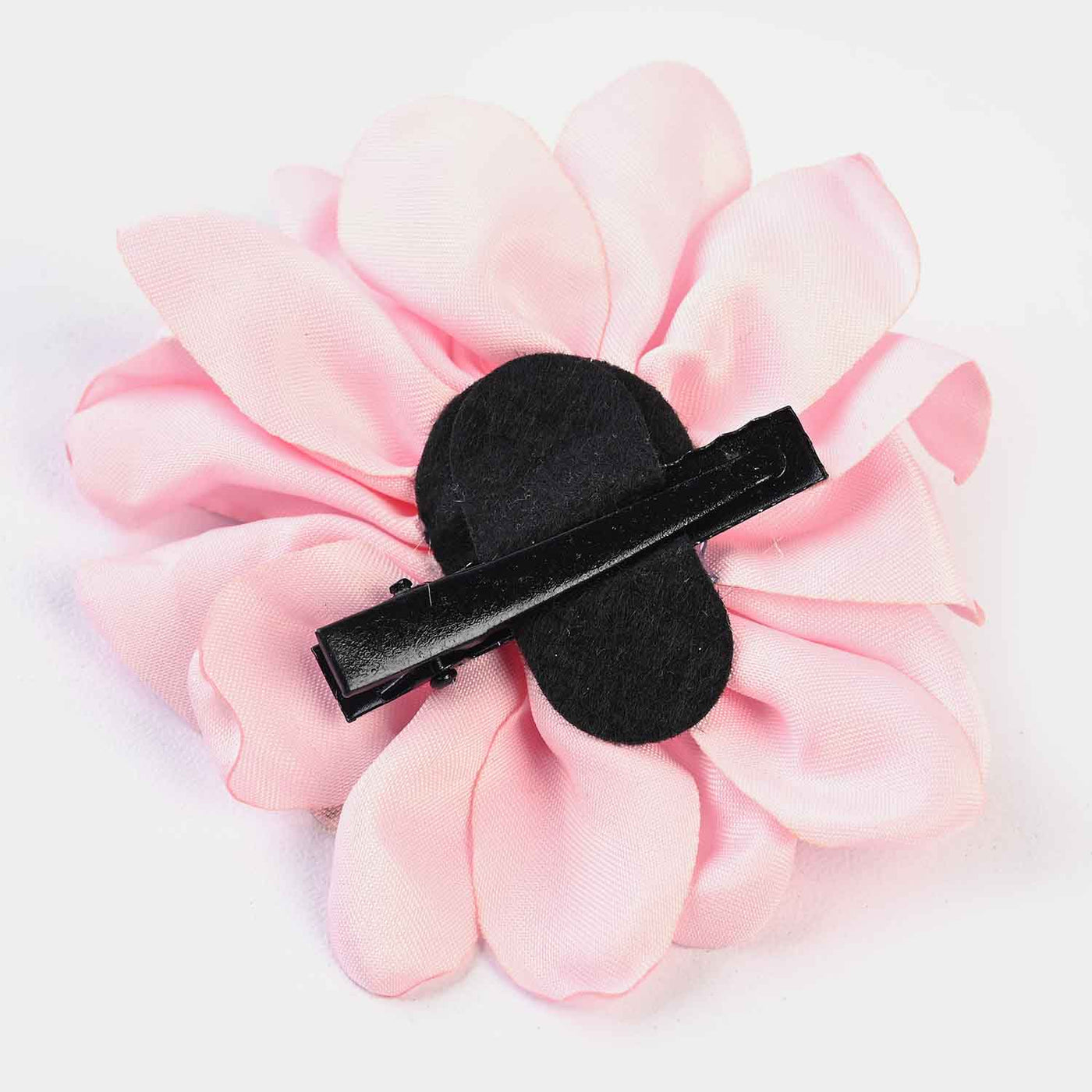 3PCs Girls Flower Hair Pin