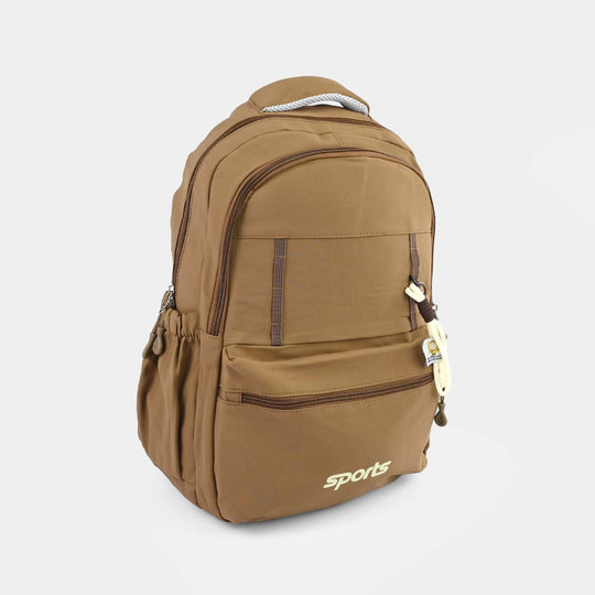 17" School Backpack for Kids