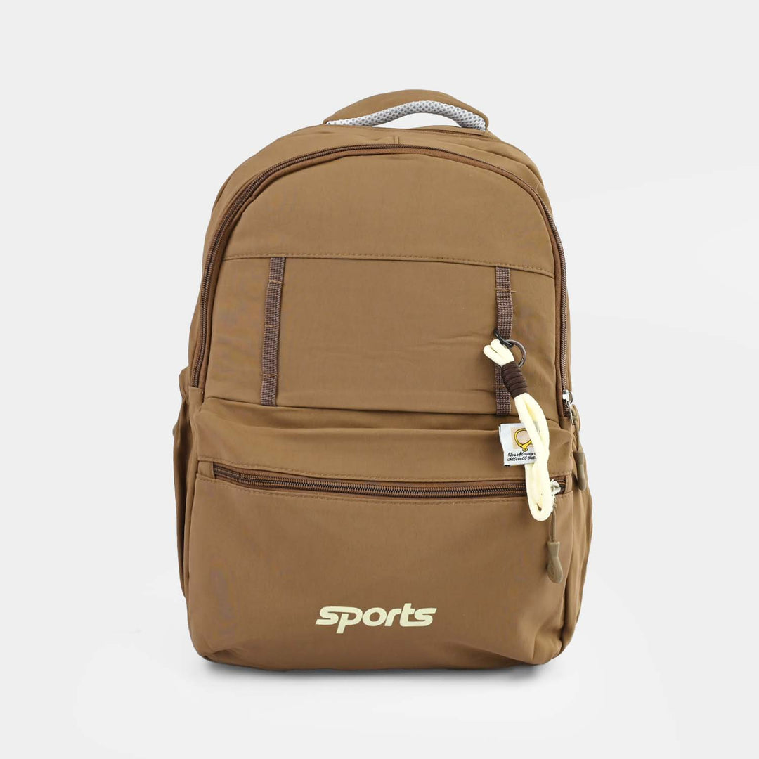 17" School Backpack for Kids