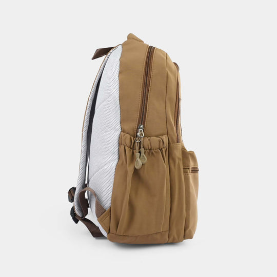 17" School Backpack for Kids