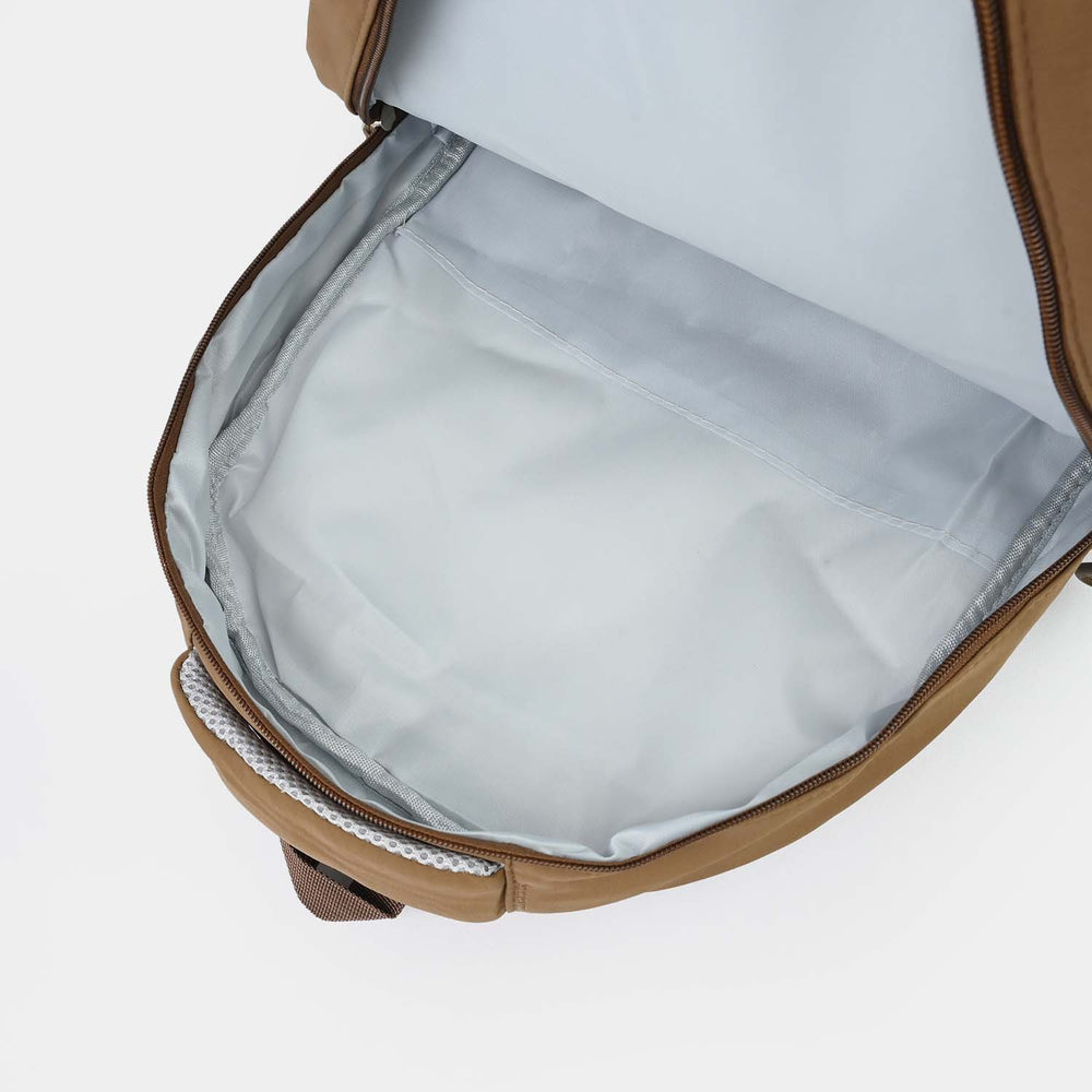 17" School Backpack for Kids