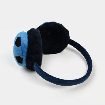 Stylish & Protective Earmuff For Kids