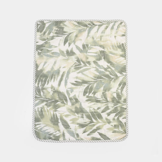 Baby Changing Sheet