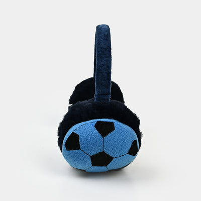 Stylish & Protective Earmuff For Kids