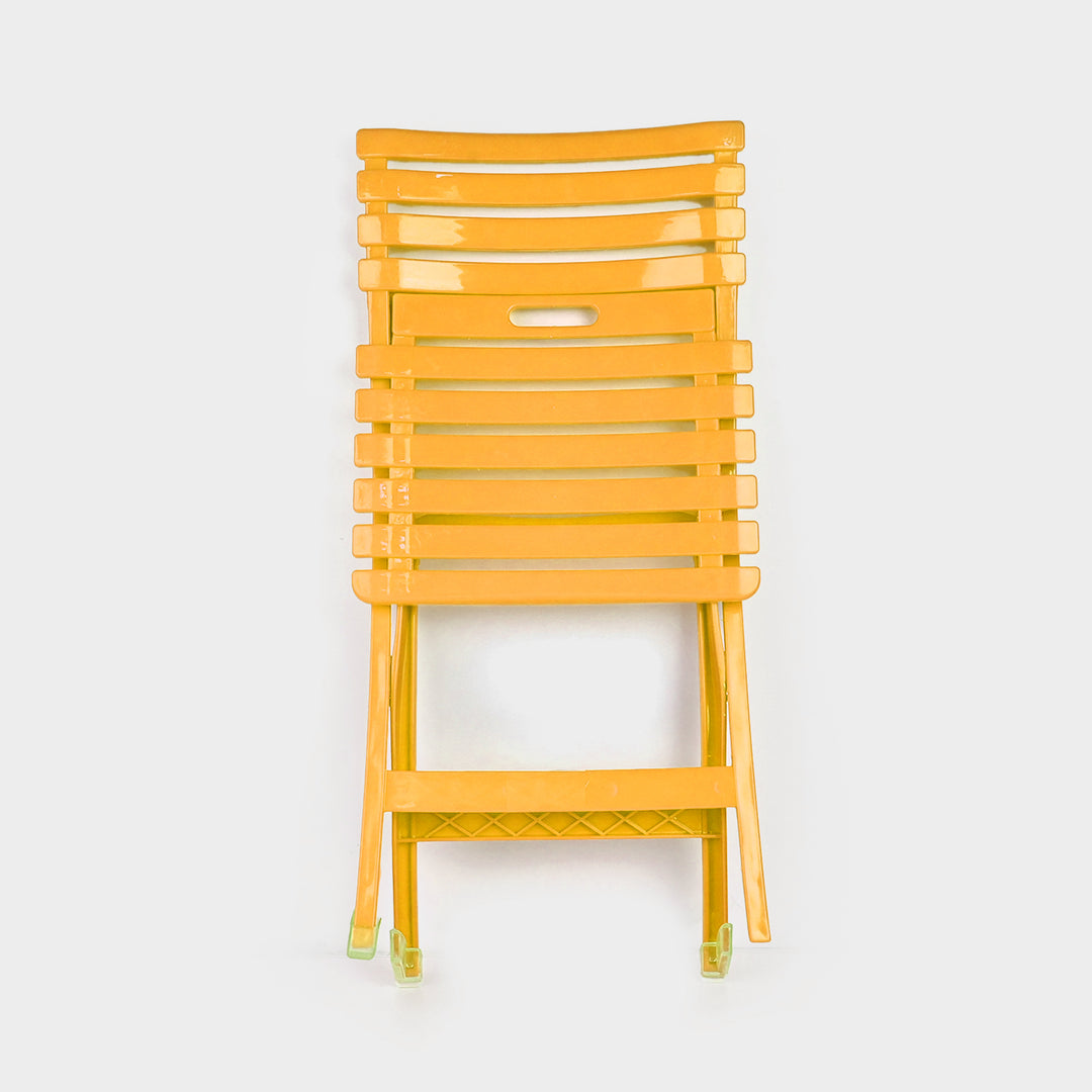 Household Kids Folding Chair